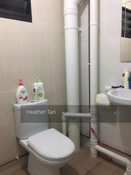 Blk 443C Fernvale Road (Sengkang), HDB 3 Rooms #148563182